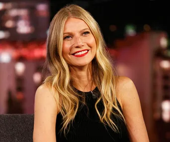 Gwyneth Paltrow’s website Goop reported to authorities over unsafe claims for pregnant women