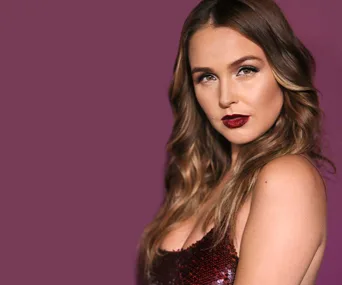 Grey’s Anatomy star Camilla Luddington’s Kiwi obsession