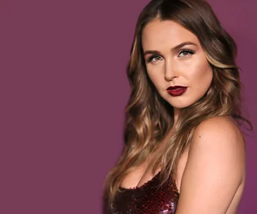 Grey’s Anatomy star Camilla Luddington’s Kiwi obsession