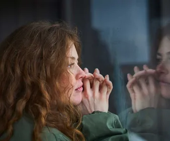 One year on: what impact #MeToo has had on New Zealanders