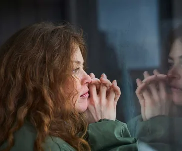 One year on: what impact #MeToo has had on New Zealanders