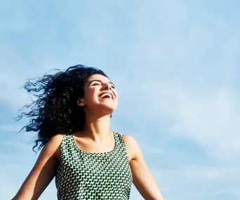 Gemma McCaw’s tips on how to be the best version of yourself