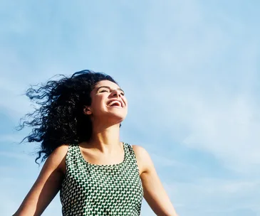 Gemma McCaw’s tips on how to be the best version of yourself