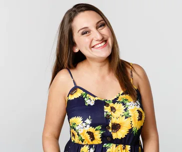 MAFS’ Monique Lee auctions her wedding ring on Trade Me – and reveals where things are at now with Gareth and Fraser