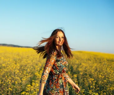 7 tips for tackling hay fever, according to an allergy expert
