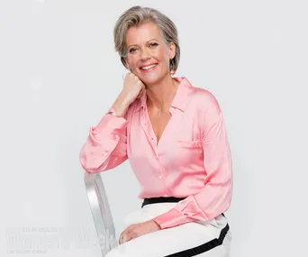 Do’s and don’ts for a successful relationship – with MAFS expert Stephanie Dowse