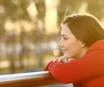 Telling others about your goals can derail your chances of success – here’s why