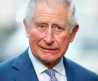 Prince Charles guest edited a magazine and you won’t believe some of his wild revelations