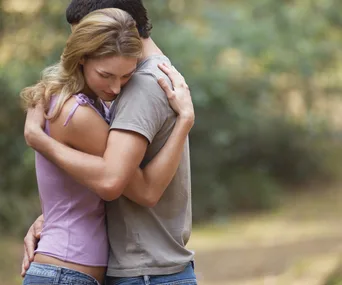 How to look after your relationship when you’re going through fertility treatment