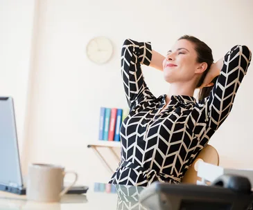 The best jobs for your star sign