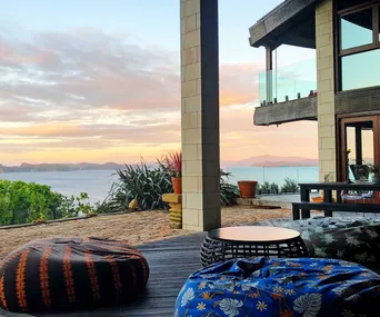 5 reasons to love the Bay of Islands