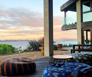 5 reasons to love the Bay of Islands