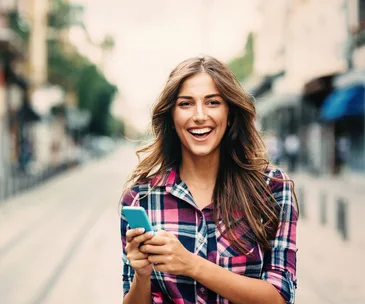 Why a social media detox was the best thing I did for my health this year