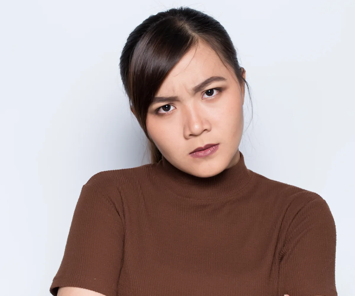 How to tell if you’ve offended someone and what you can do to win them over again