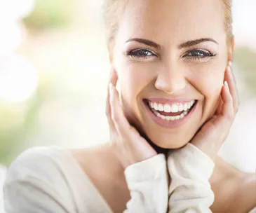 Why natural ingredients are the latest in blemish-fighting skincare