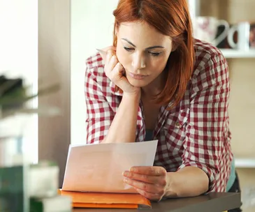 This viral flatmate checklist shows some people just shouldn’t live with others