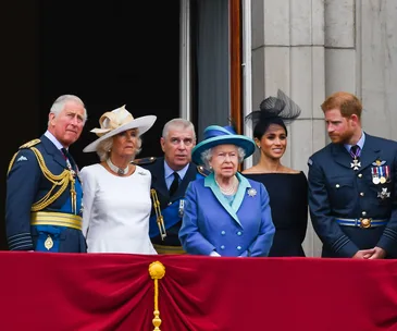 The British royal family’s 116-year-old tiara has been stolen in a daring heist
