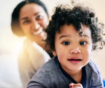 Help boost your toddler’s nutrition