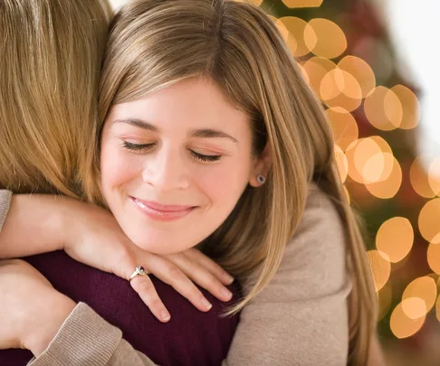 Dealing with Christmas during infertility