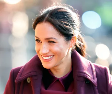 Meghan Markle and Michelle Obama spark up close bond after reported private power meeting