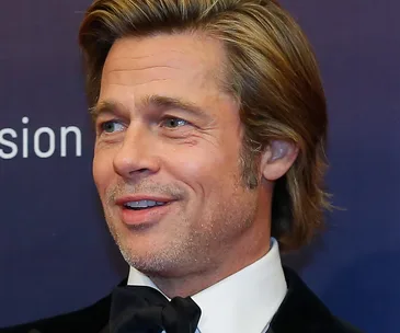 Brad and Angelina’s custody battle is finally over – and it’s good news for Brad