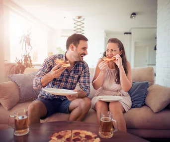 A dietitian has answered every question you’ve ever had about carbs – here’s what she had to say