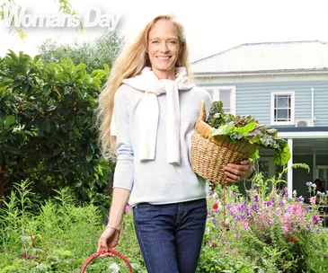 Suzy Amis Cameron and James Cameron’s organic Kiwi business venture