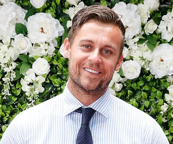 The beautiful letter that MAFS Australia’s Ryan Gallagher received from a young fan who passed away