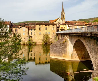 How this Kiwi family made the exciting move to France – and ended up buying a second home there