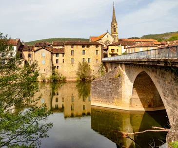 How this Kiwi family made the exciting move to France – and ended up buying a second home there