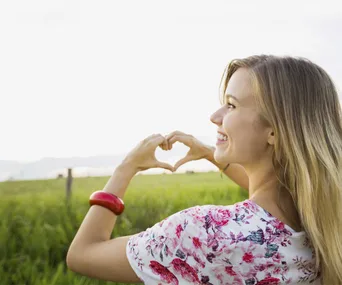 Gemma McCaw’s 30 steps to wellness