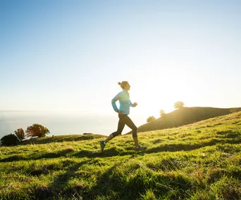 3 things you can do to ensure your health and fitness journey is successful