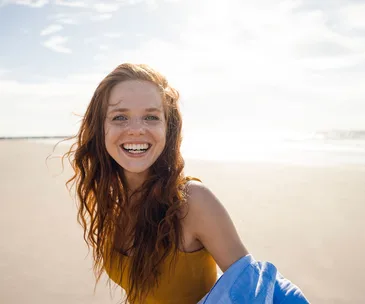3 things I’ve learned about wellness during my time as a health editor