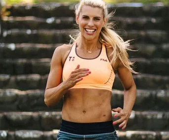 How to reset your mind on weight loss