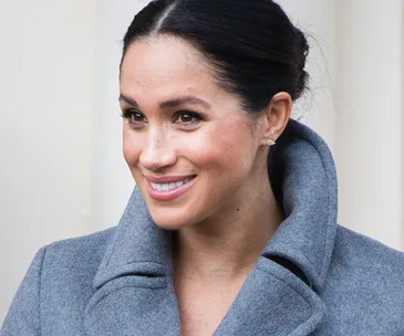 Inside Meghan Markle’s first Christmas with the royal family as the Duchess of Sussex
