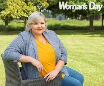 Kirsty Bentley’s best friend speaks out 20 years on from the teen’s unsolved murder