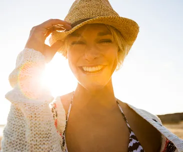 Your 2019 horoscopes – find out what’s in store for you this year