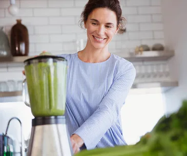 15 fat-burning foods that will kick-start your summer weight loss goals