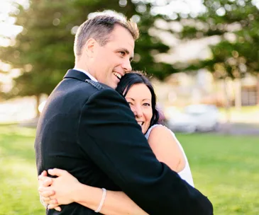 As this Kiwi woman gave birth, mourners were farewelling her husband who died of a heroin overdose