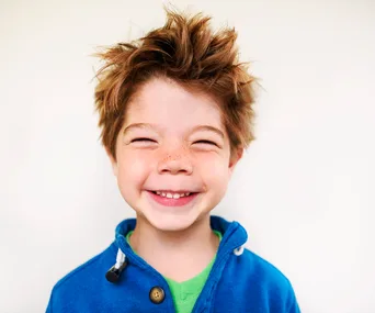 How to teach your kids good manners