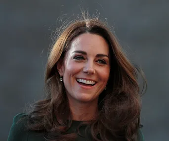 Duchess Catherine has opened up about the isolation she has felt as a mother