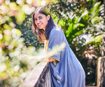 The oversight in Nadia Lim’s latest cookbook that had her crying with laughter