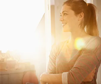 A step-by-step guide on how to make 2020 your best year yet