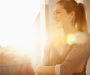 A step-by-step guide on how to make 2020 your best year yet