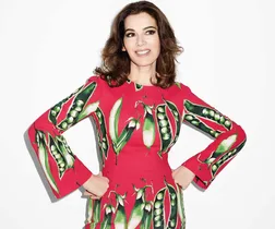 Nigella Lawson on the joys of home cooking and why she loves New Zealand&rsquo;s coffee so much