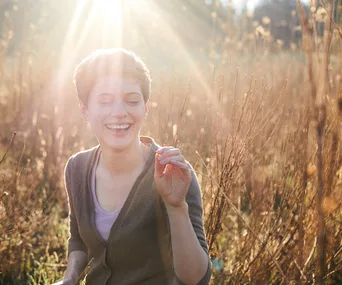 Learning to live with tinnitus