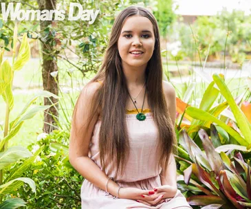 16-year-old car crash victim Hollie Snell’s miraculous survival story