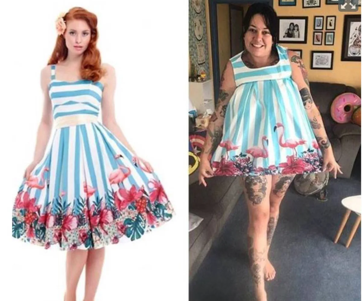 Online shopping fails – Kiwi consumers’ hilarious tales