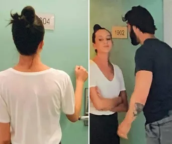 MAFS’ funniest editing fails from this season