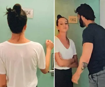MAFS’ funniest editing fails from this season